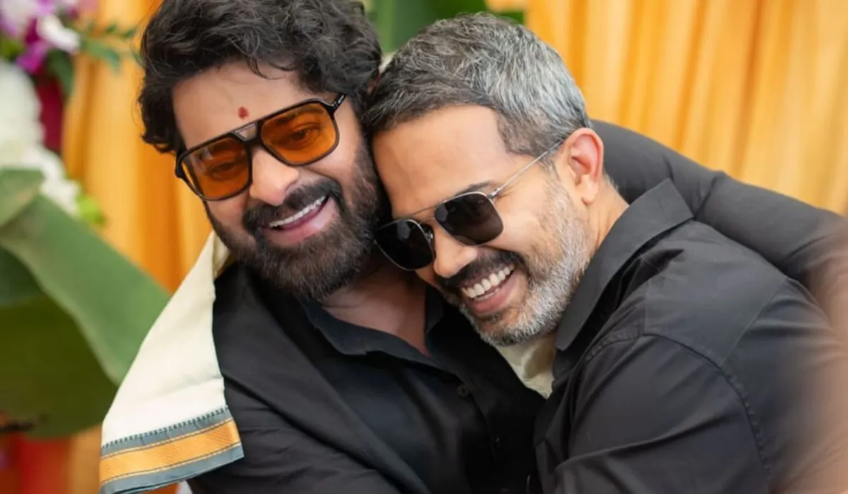 prabhas- India TV Hindi