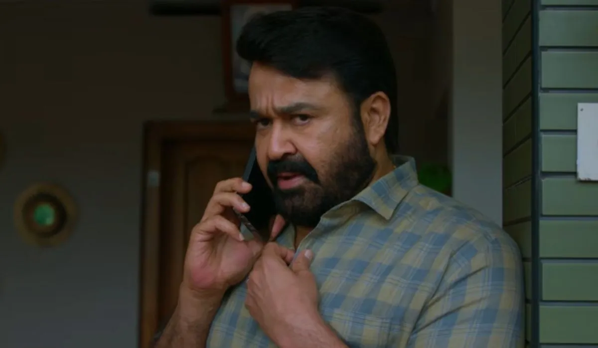mohanlal- India TV Hindi