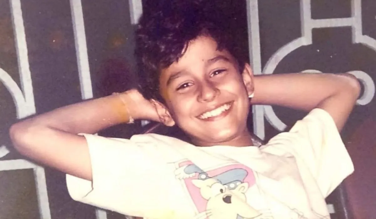 Kunal Kemmu- India TV Hindi