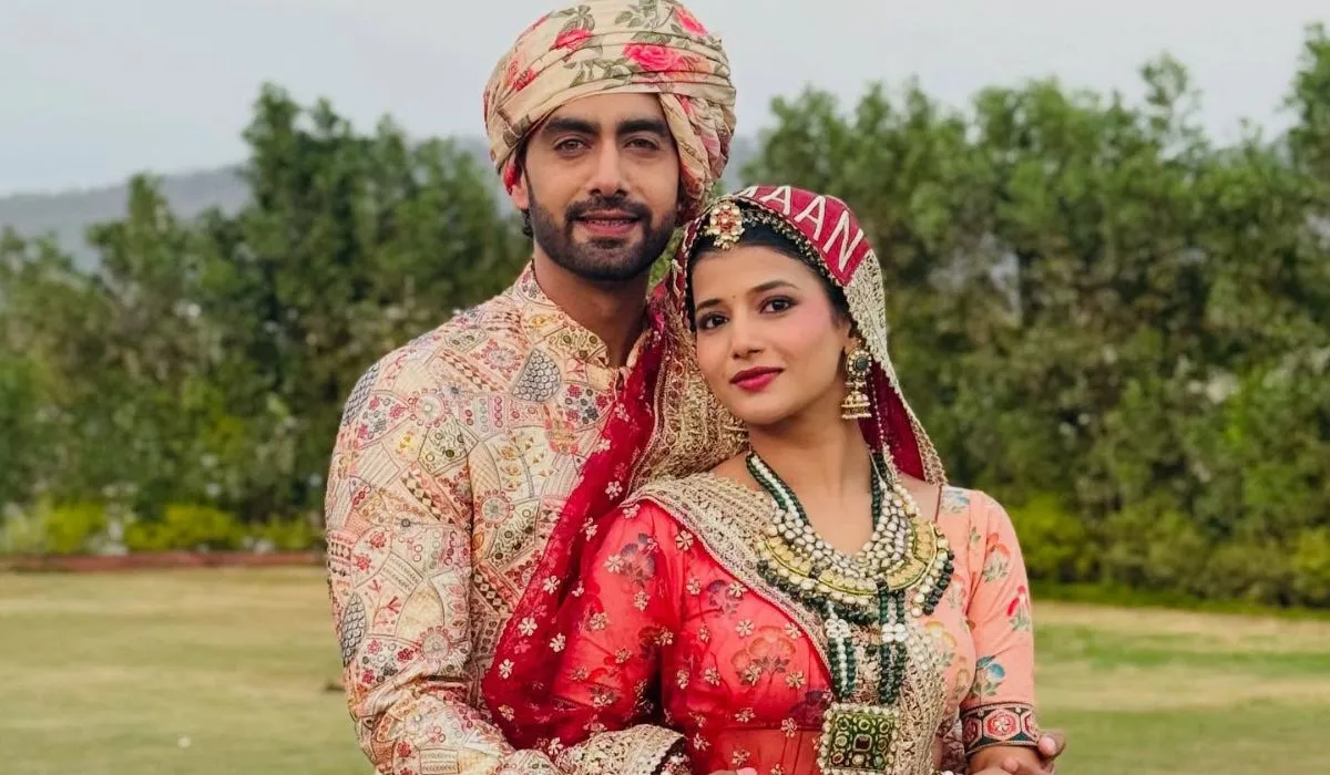 rohit purohit- India TV Hindi