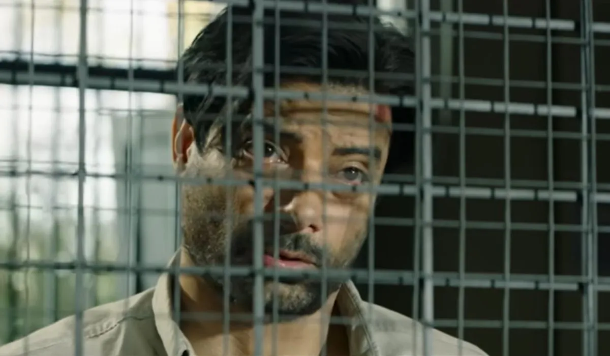 Rahul Bhat- India TV Hindi