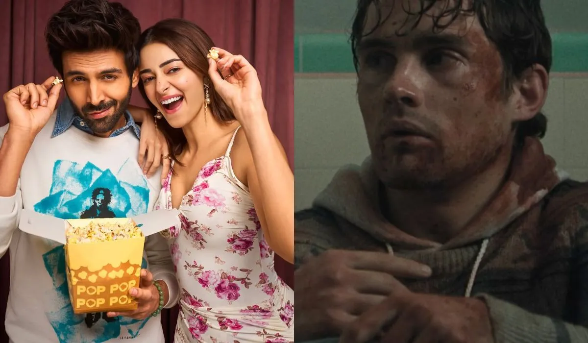 Obsession best horror films- India TV Hindi