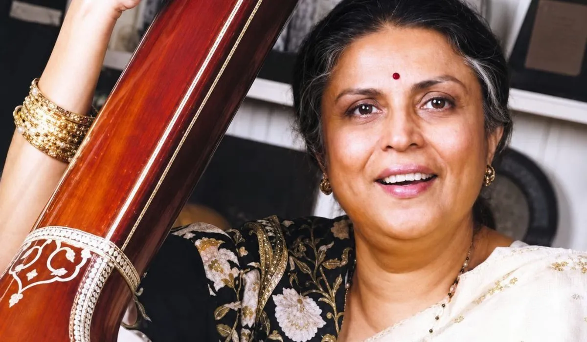 Suman Kalyanpur Passes Away- India TV Hindi