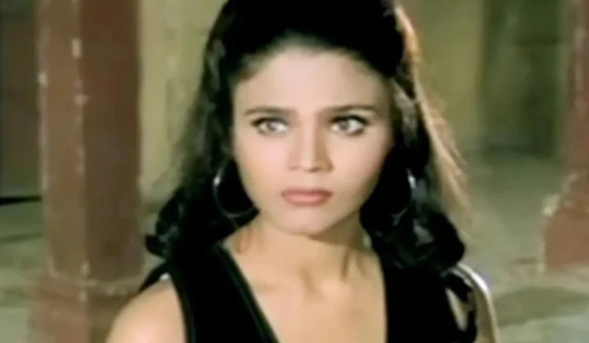 Rakhi Sawant- India TV Hindi