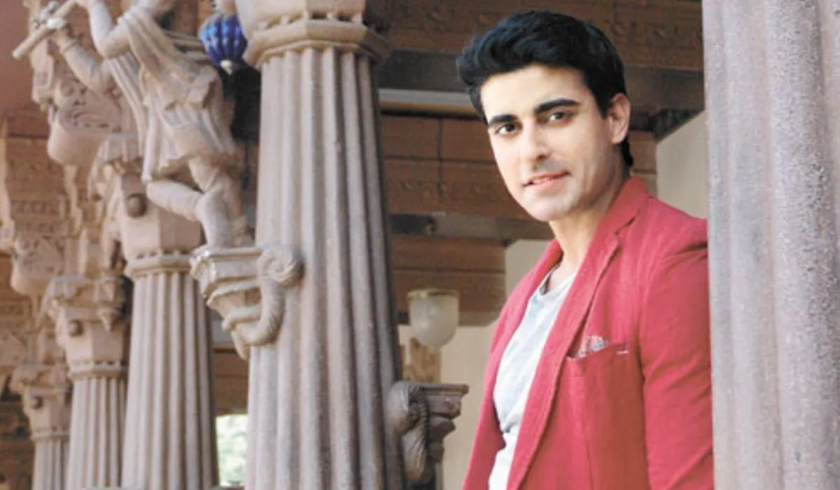 gautam rode- India TV Hindi
