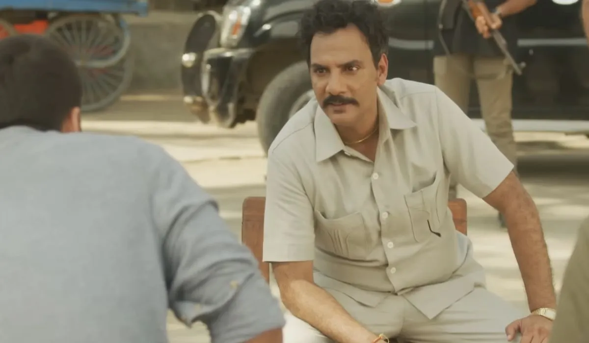 Mirzapur- India TV Hindi