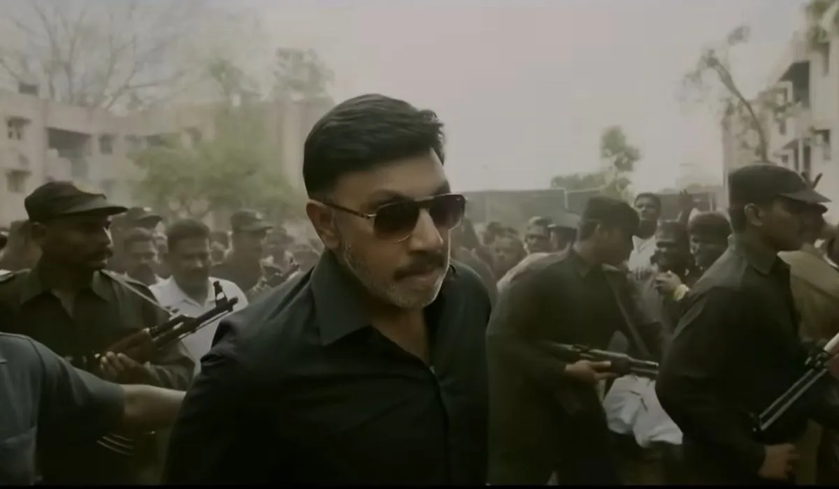 Vijay Mersal- India TV Hindi