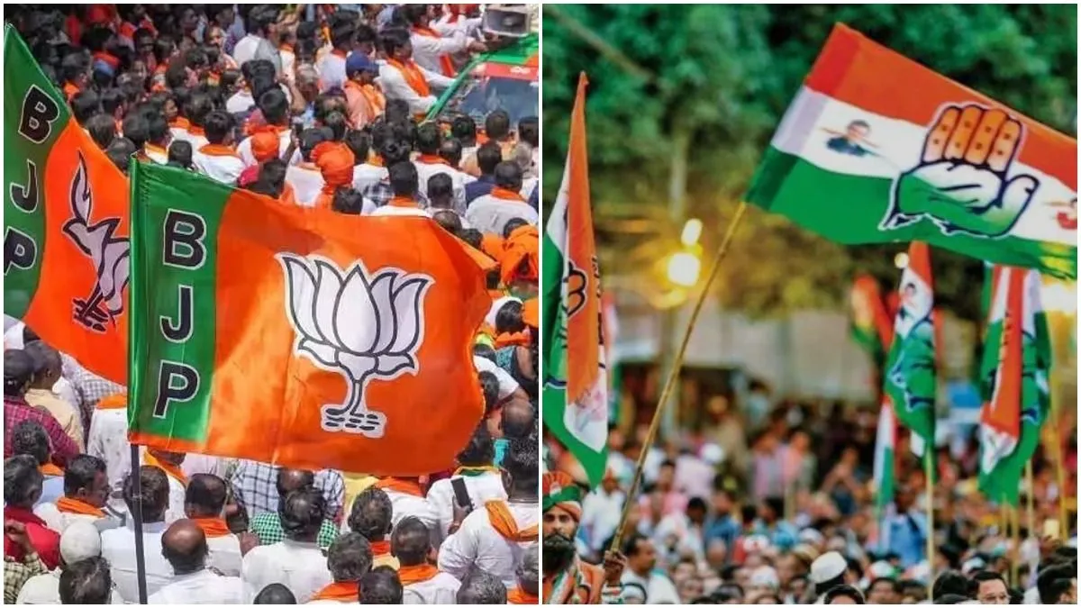 West Bengal Assembly Election Result 2026, West Bengal Assembly Election Result, West Bengal Electio- India TV Hindi