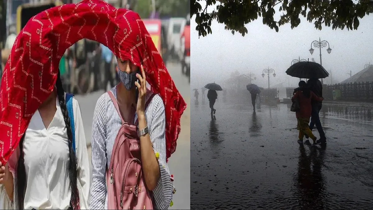 सांकेतिक तस्वीर- India TV Hindi