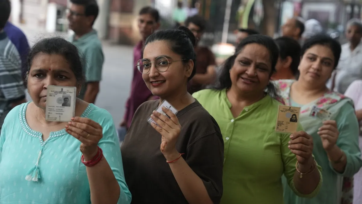 west bengal falta assembly repoll- India TV Hindi