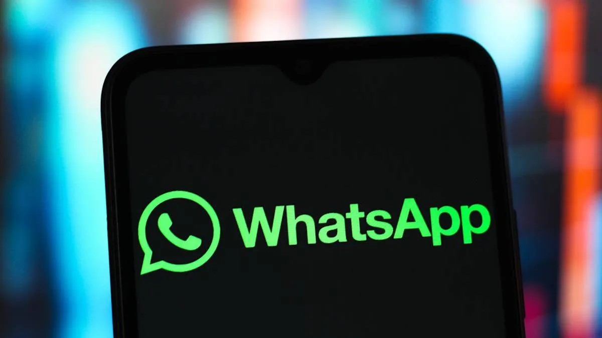 WhatsApp incognito Chat- India TV Hindi