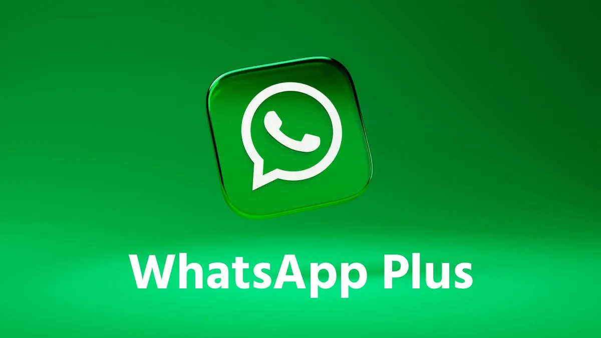 WhatsApp Plus- India TV Hindi