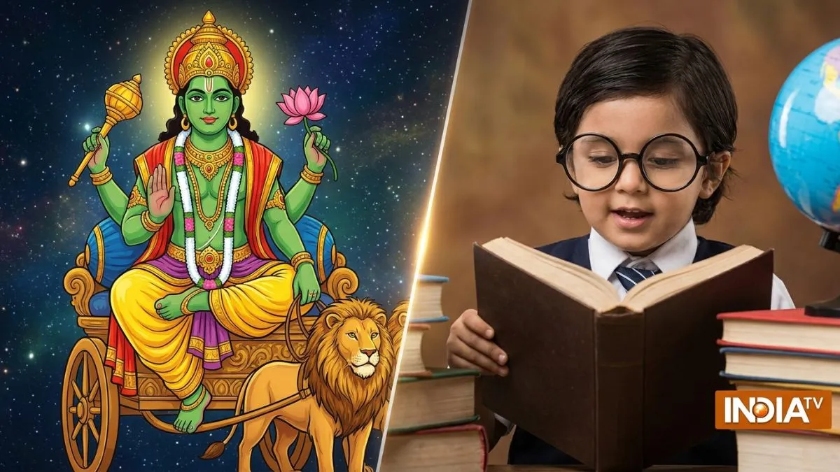 zodiac- India TV Hindi