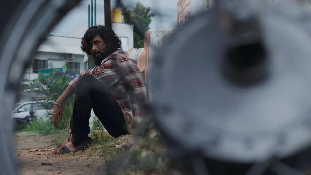 29, netflix movie- India TV Hindi