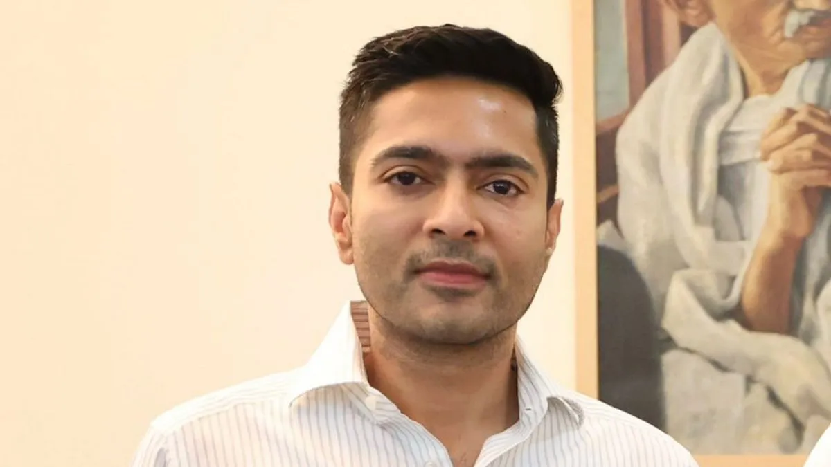 Abhishek Banerjee- India TV Hindi