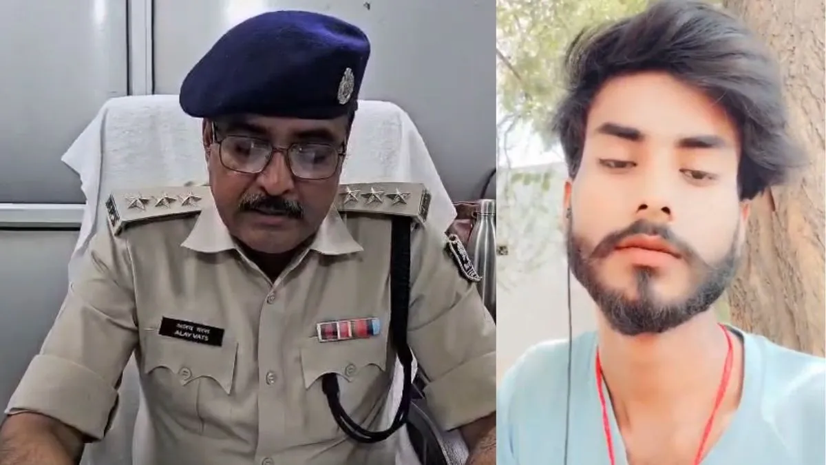 मुजफ्फरपुर में ऑनर किलिंग, लव मैरिज से नाराज परिवार ने की बेटी की हत्या- India TV Hindi