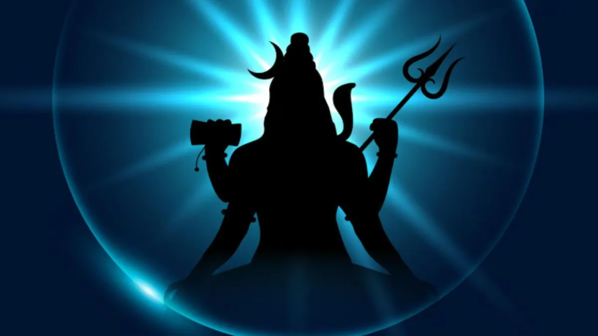  भगवान शिव के अनमोल विचार- India TV Hindi