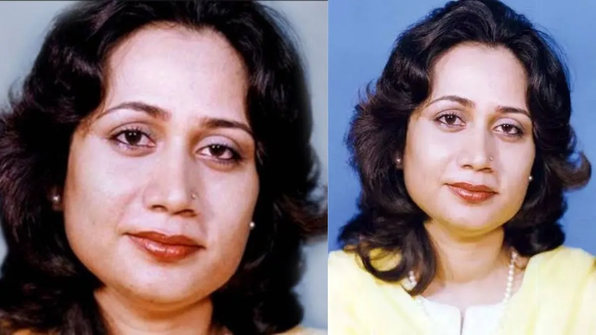 Parveen Shakir Shayari- India TV Hindi