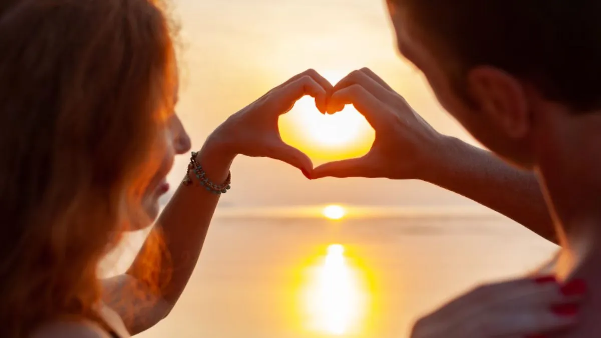 Love Horoscope - India TV Hindi