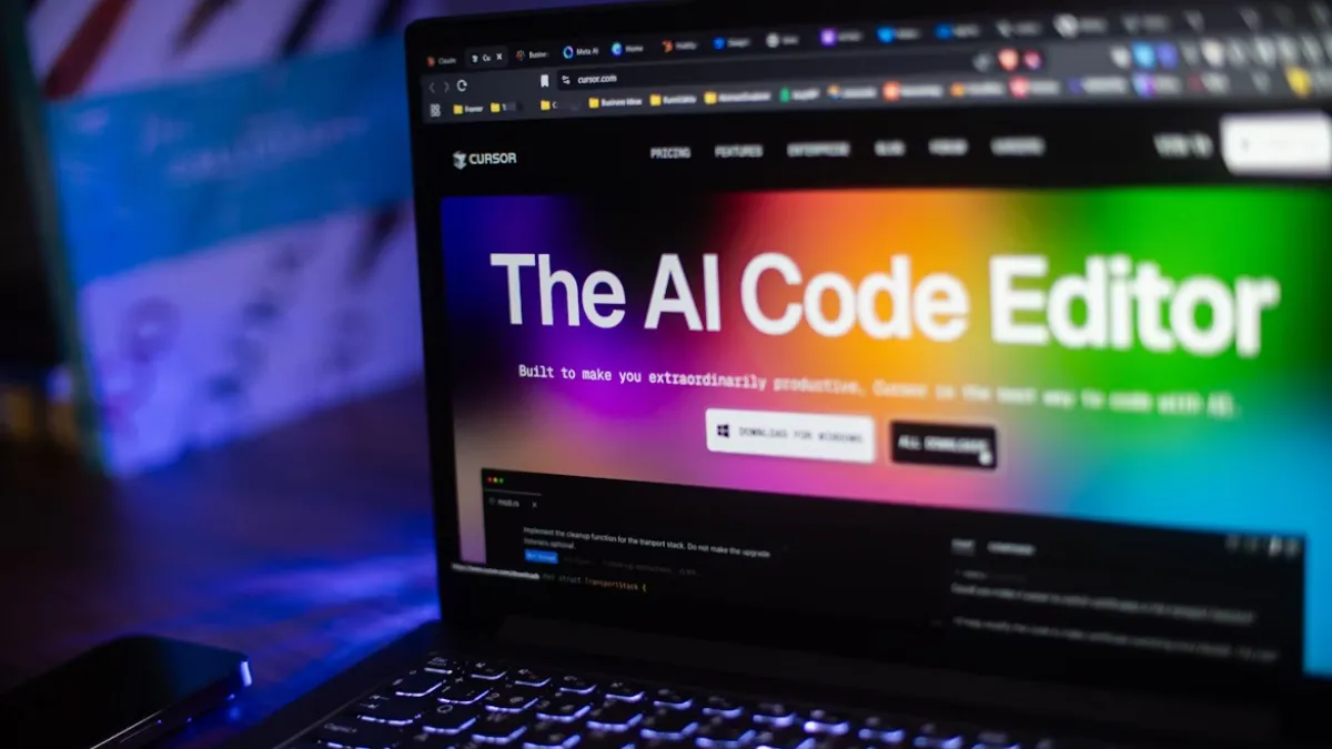 AI Bill- India TV Hindi