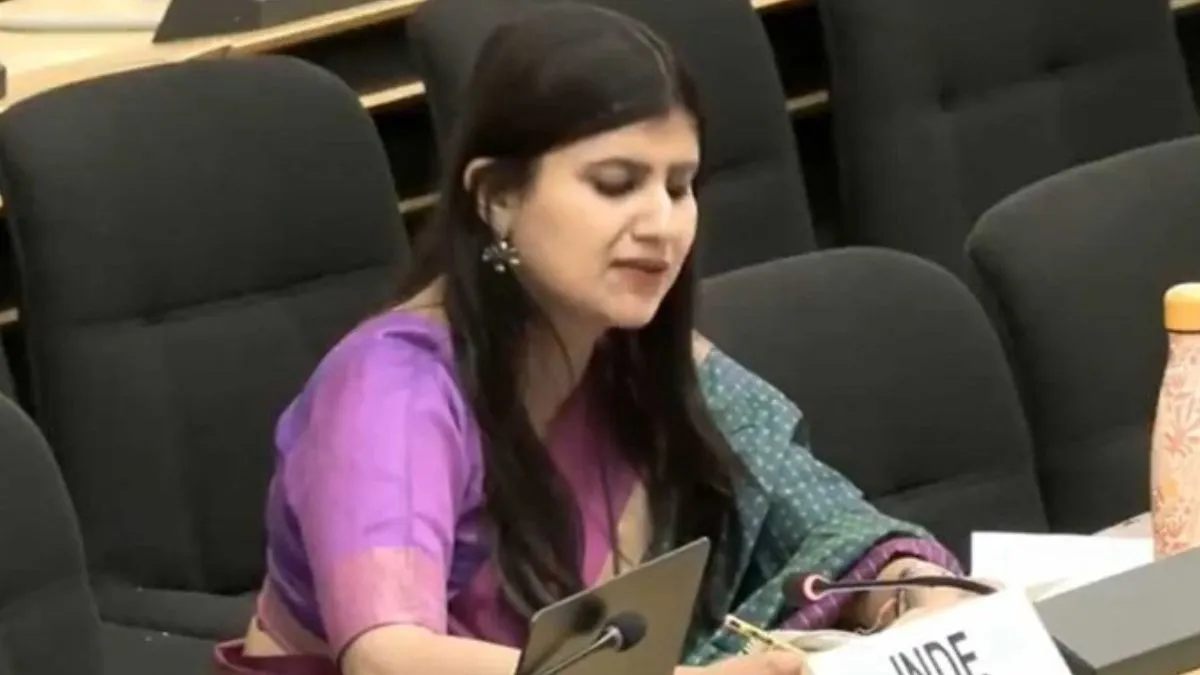 India Pakistan relations- India TV Hindi