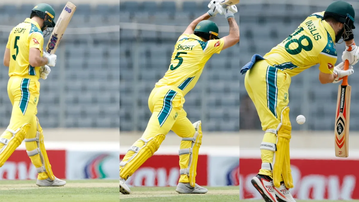 australia cricket team- India TV Hindi