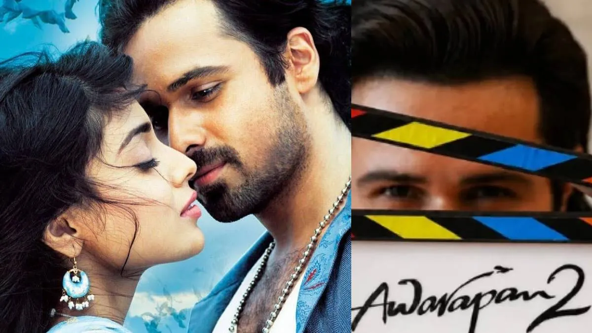 Emraan Hashmi- India TV Hindi