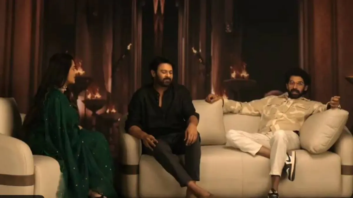 Baahubali 3- India TV Hindi