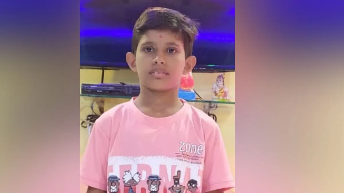 Maharashtra- India TV Hindi
