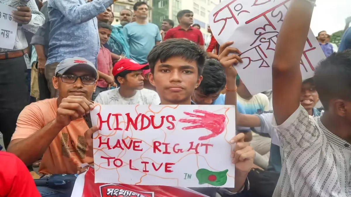 सांकेतिक तस्वीर- India TV Hindi