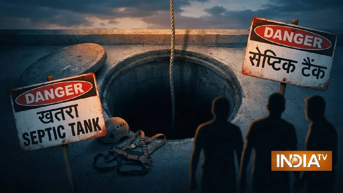 Betul - India TV Hindi