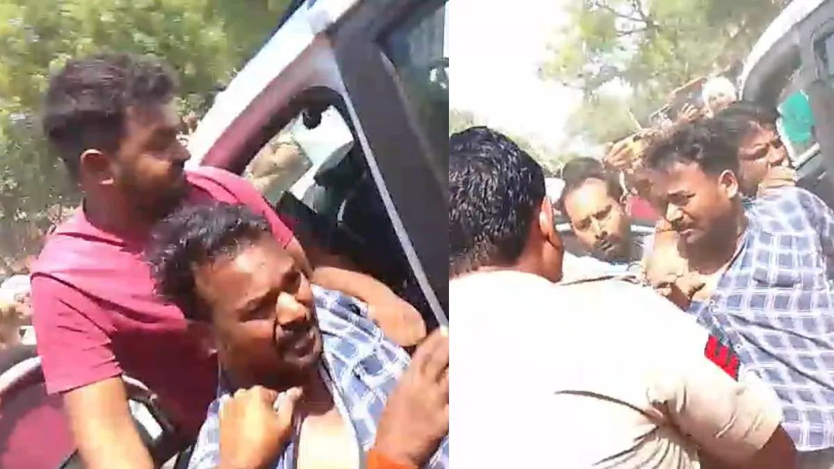 Bhind News- India TV Hindi