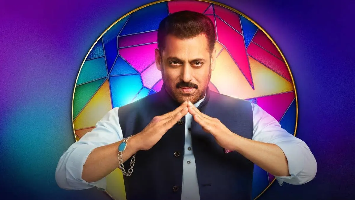 Bigg Boss 20- India TV Hindi