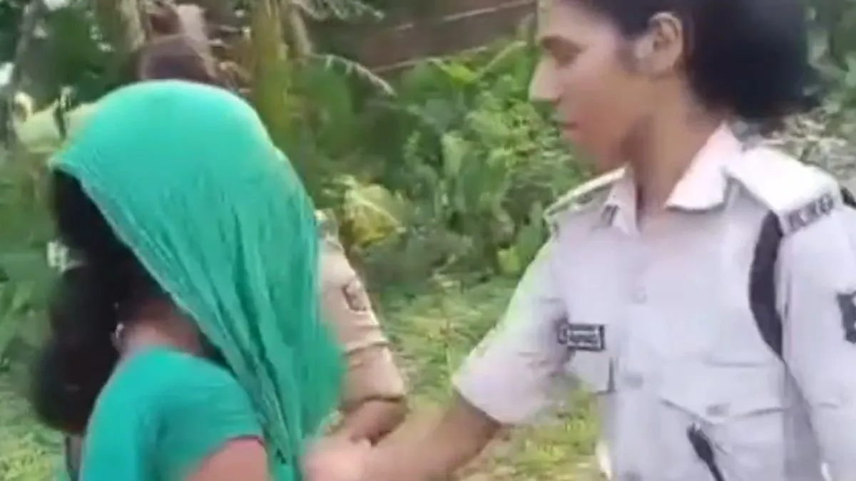 BIHAR- India TV Hindi