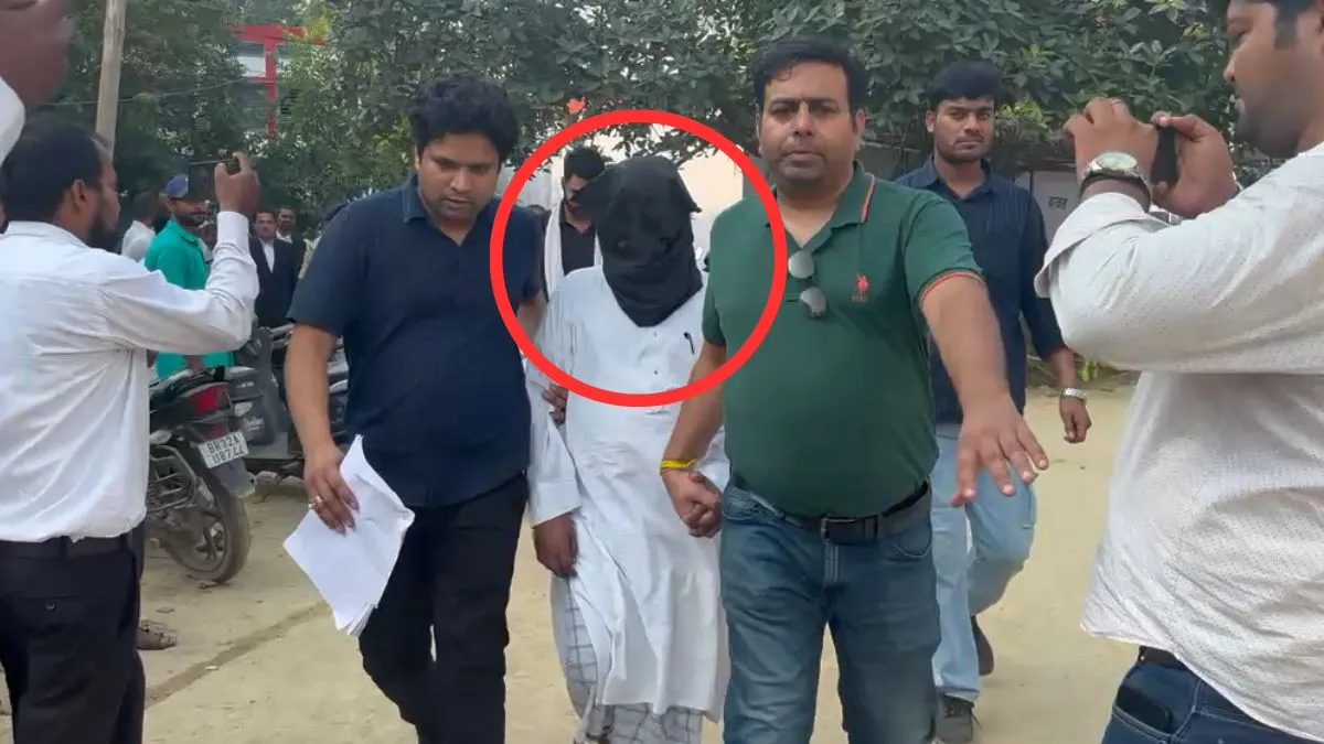 Bihar- India TV Hindi