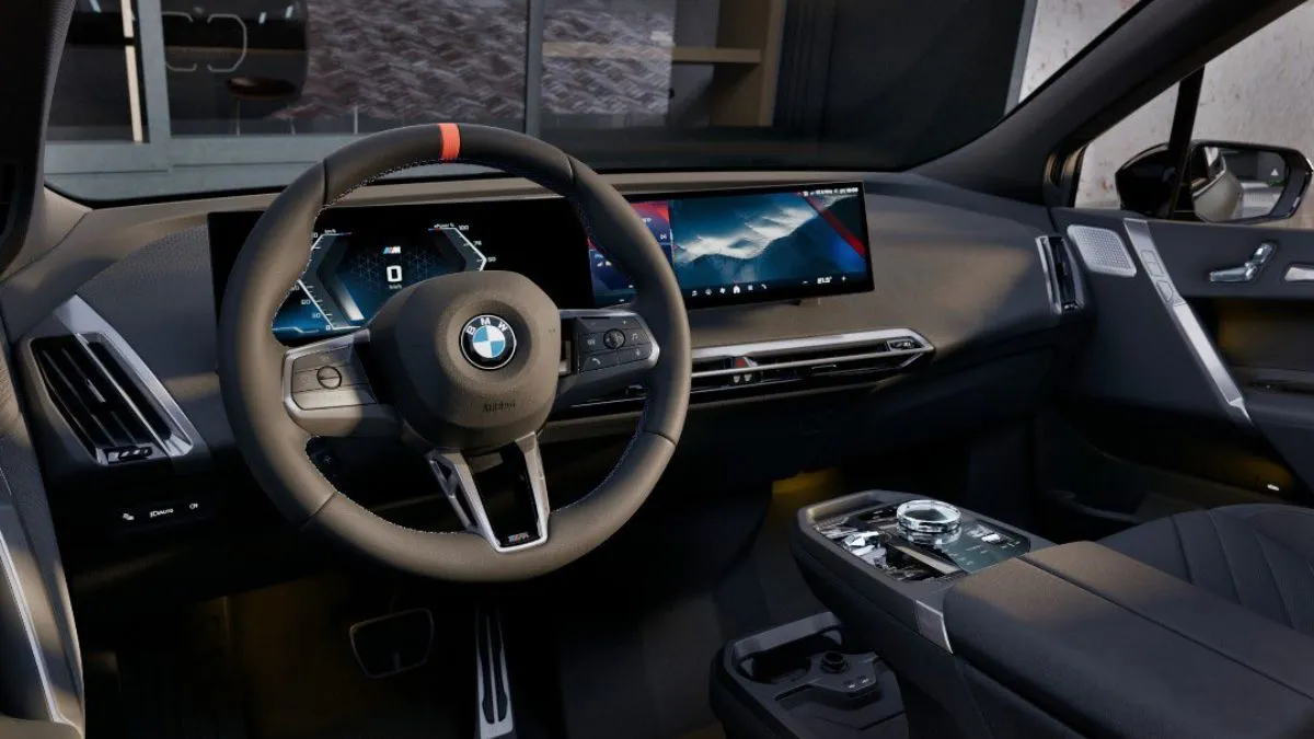 BMW, BMW India, BMW Group India, BMW Cars, BMW Cars Price Hike- India TV Hindi