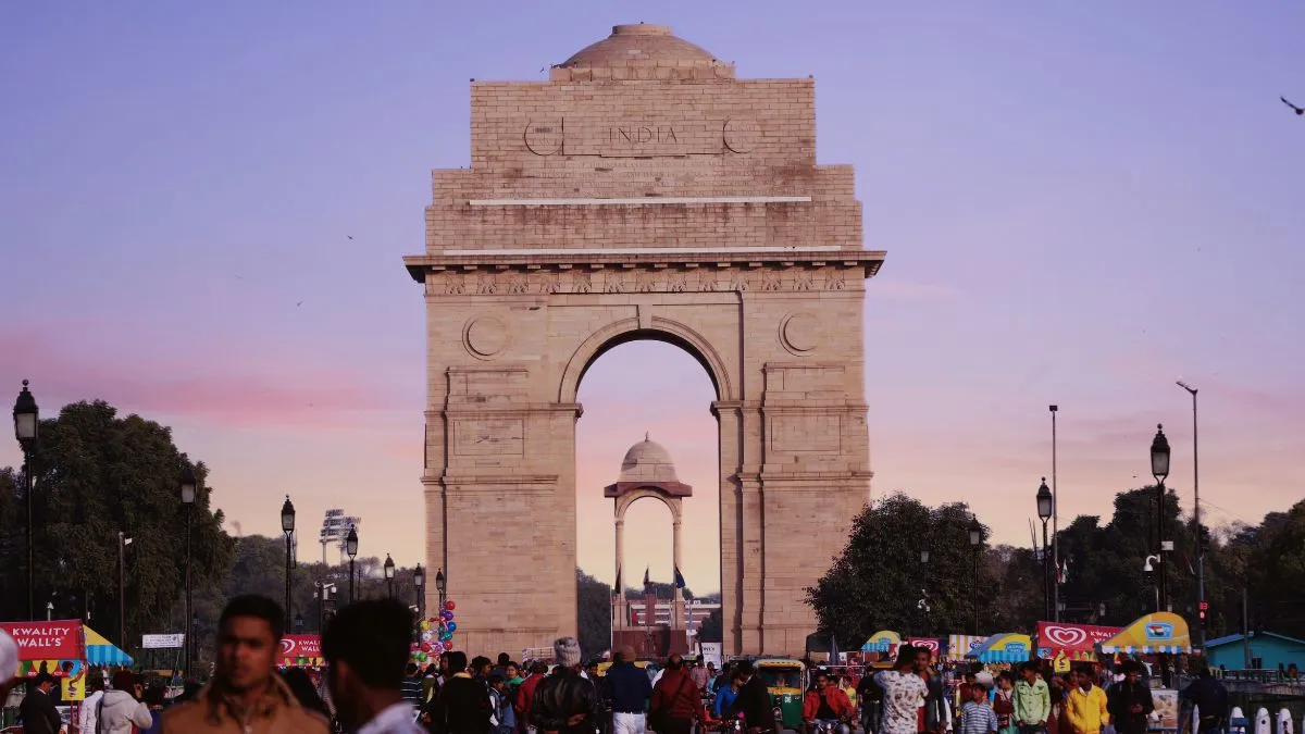 delhi- India TV Hindi