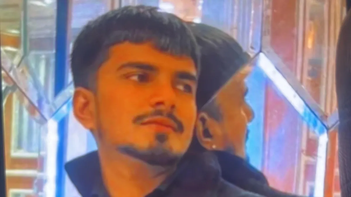 Sahil- India TV Hindi