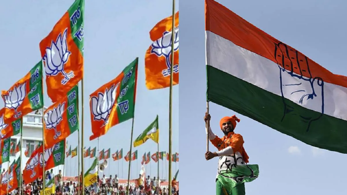 सांकेतिक तस्वीर- India TV Hindi