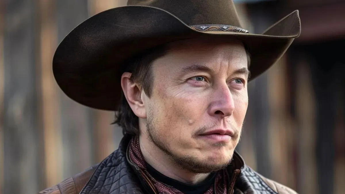 elon musk, elon musk net worth, spacex ipo, worlds richest person, tesla- India TV Hindi