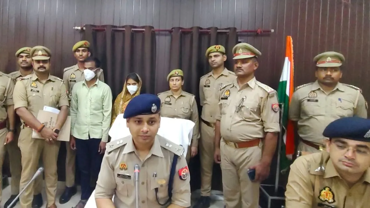 Fatehpur- India TV Hindi
