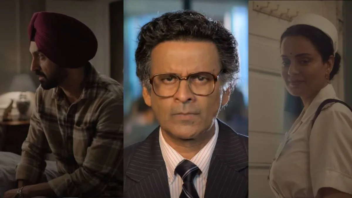 films- India TV Hindi