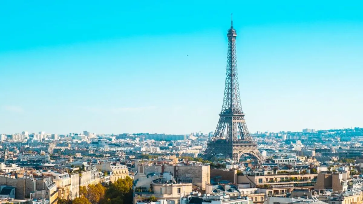 France, paris, France amazing facts, France weird tradition, France weird laws, viral news, amazing - India TV Hindi