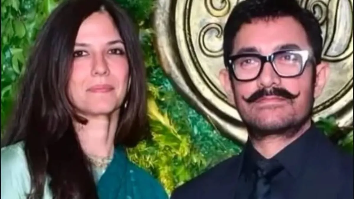 aamir khan- India TV Hindi