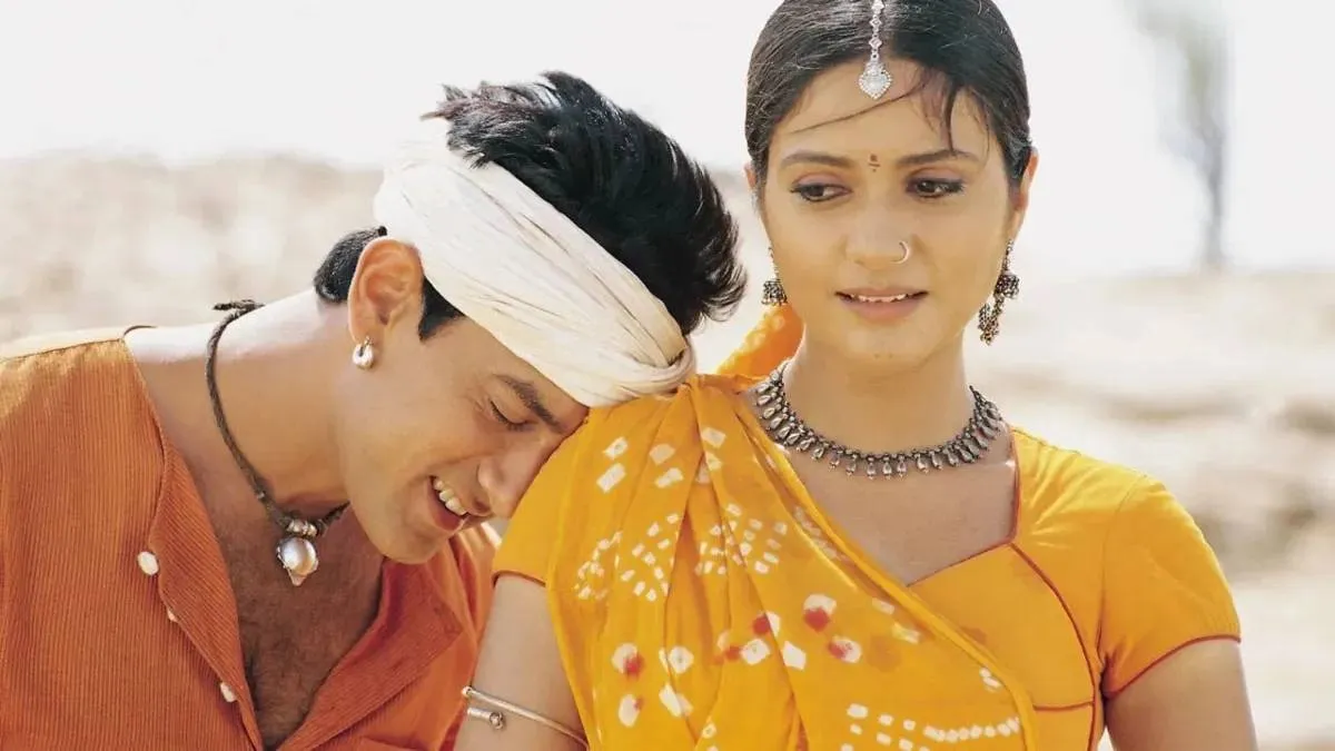 gracy singh- India TV Hindi