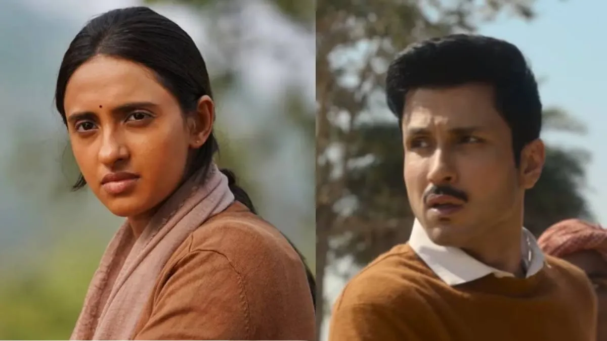 Gram Chikitsalay 2- India TV Hindi