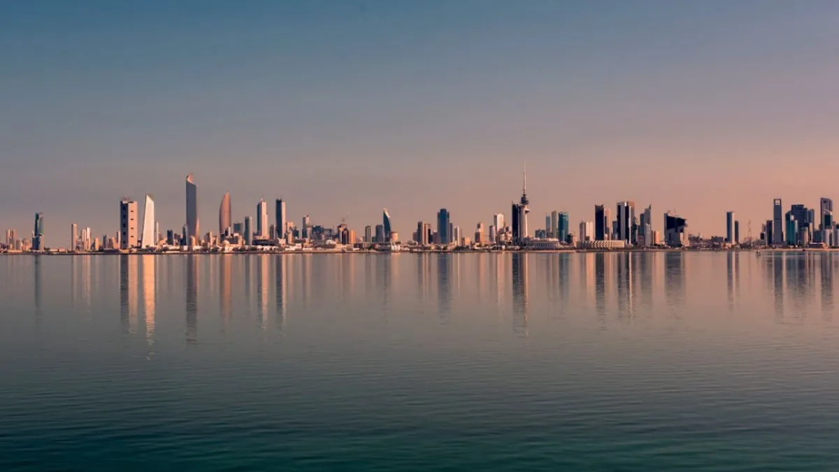 Saudi Arabia Facts, GK Facts, Why middle east called gulf country, Saudi arabia facts, dubai interes- India TV Hindi