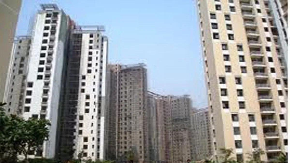सांकेतिक तस्वीर- India TV Hindi