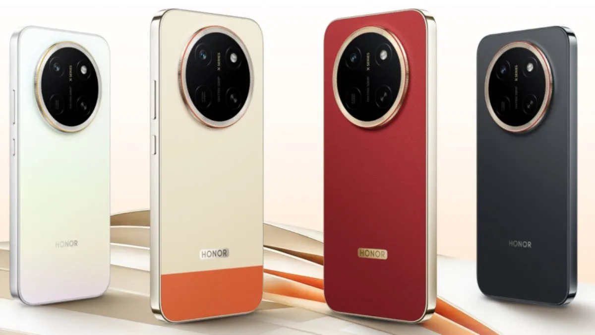 honor x80 pro max- India TV Hindi