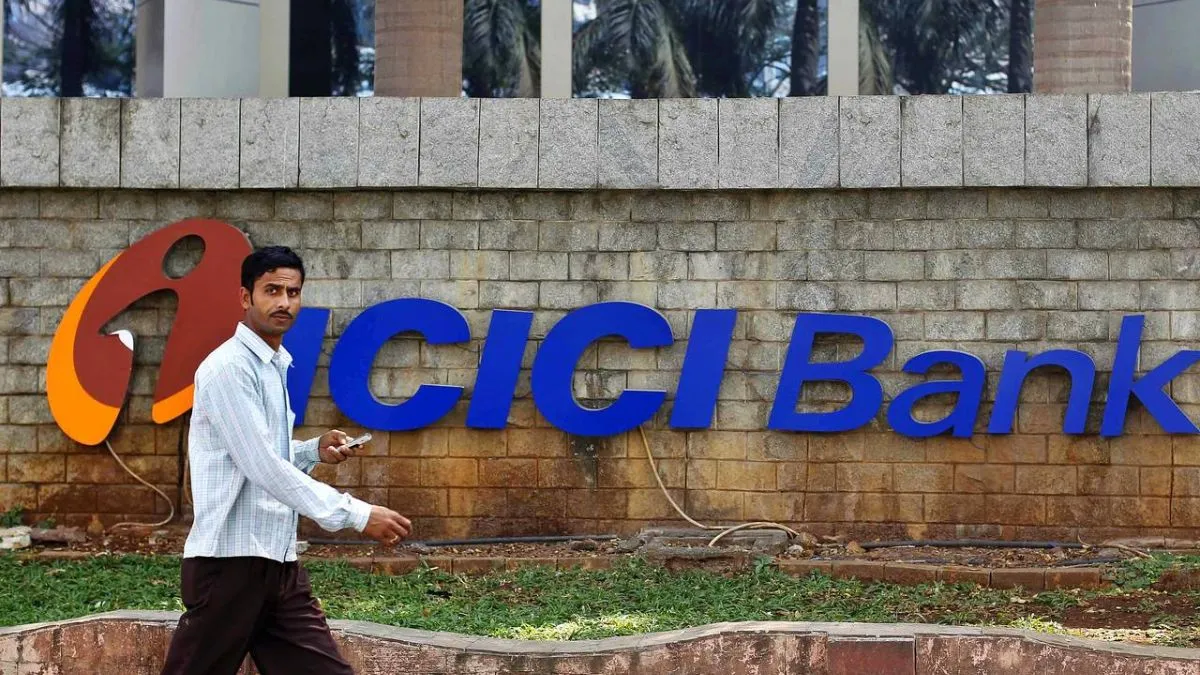 market cap, market capitalisation, bharti airtel, icici bank, share market news- India TV Hindi